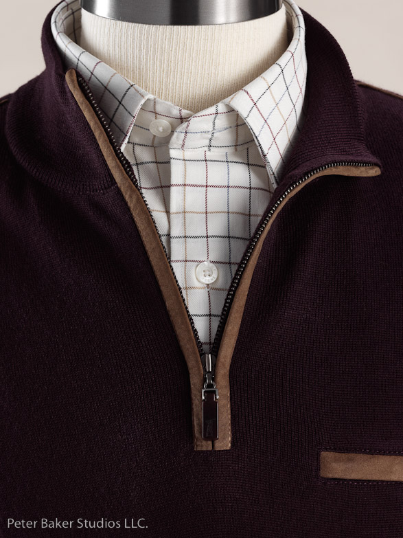 FG kensington009_FINAL