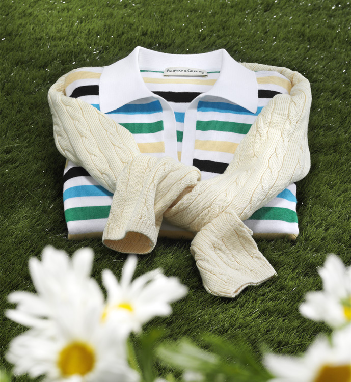 bungalow_knit0075.1crop