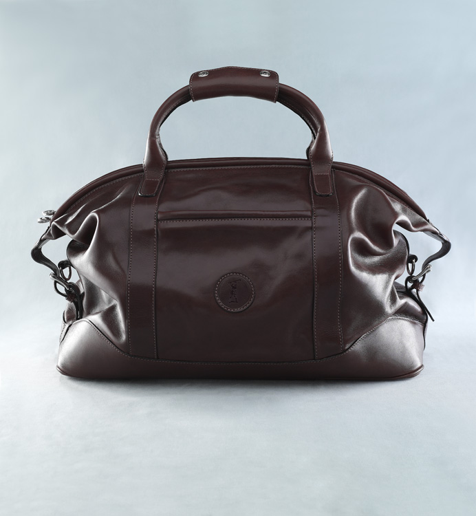 essentials_bags0039.2