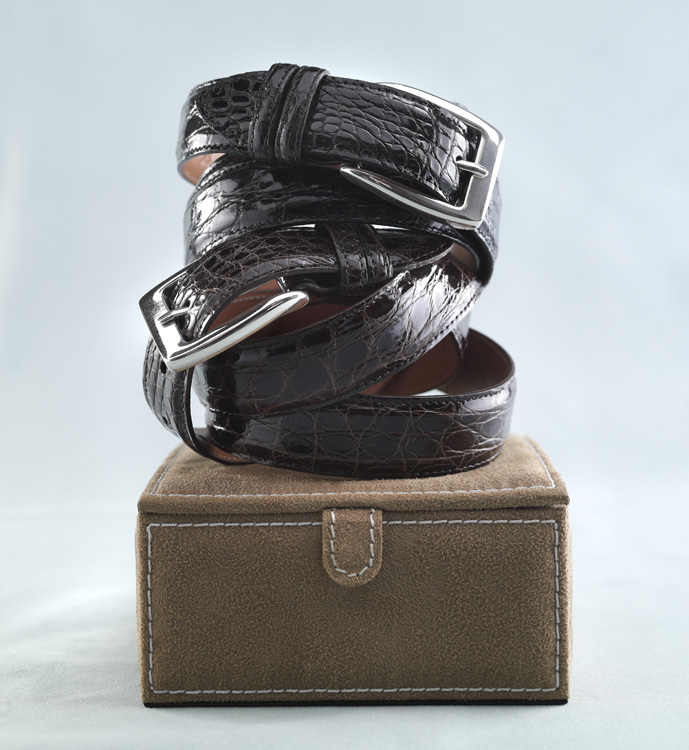 essentials_belts0012crop