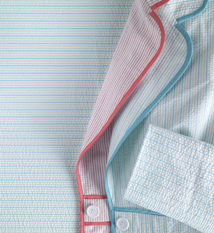 gardenparty_0129 crop