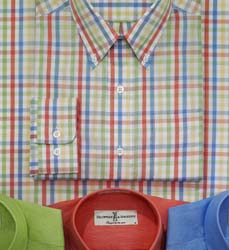 beachfront_wovens2.2crop