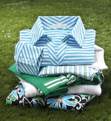 bungalow_batik0109.1crop