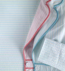 gardenparty_0129 crop