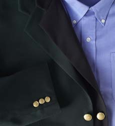 instock_blazers crop