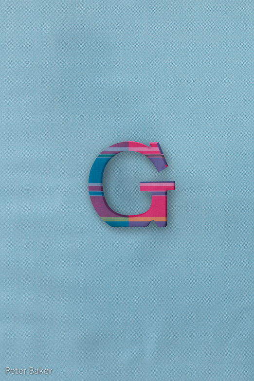 G Letter011