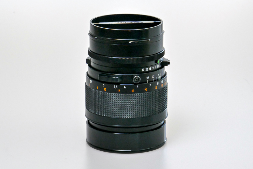 150mm Sonnar CF T* f4.0 lens_2