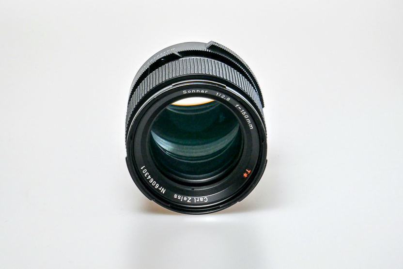 150mm Sonnar F T*  f2.8_3