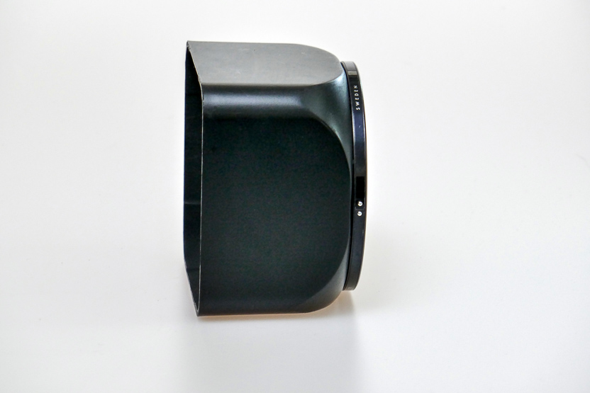 250mm lens hood_4