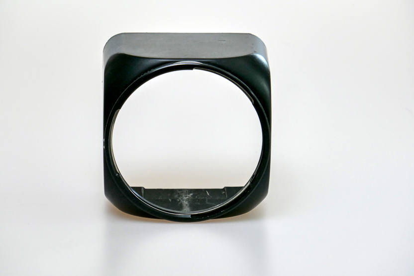 250mm lens hood_5