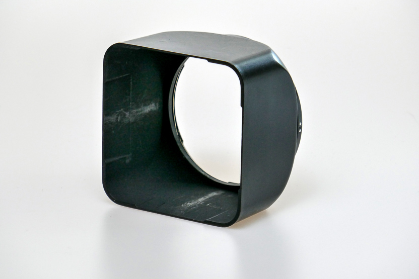 250mm lens hood_6