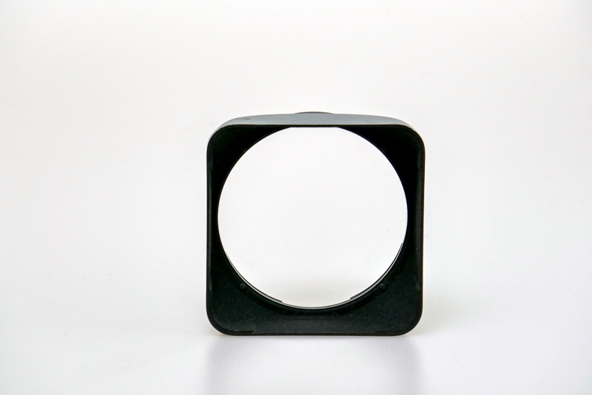 60mm  lens hood_1