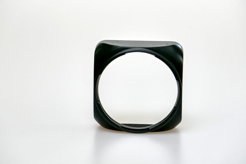 60mm  lens hood_4