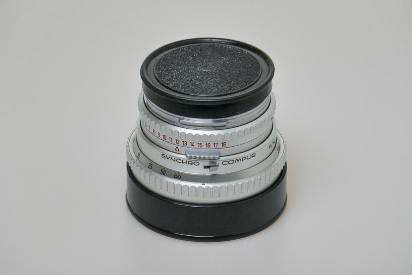 80mm Planar C f2.8 lens_1
