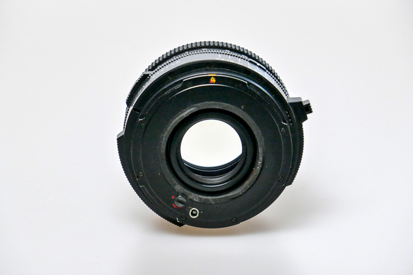 80mm Planar F T* f2.8 lens_4