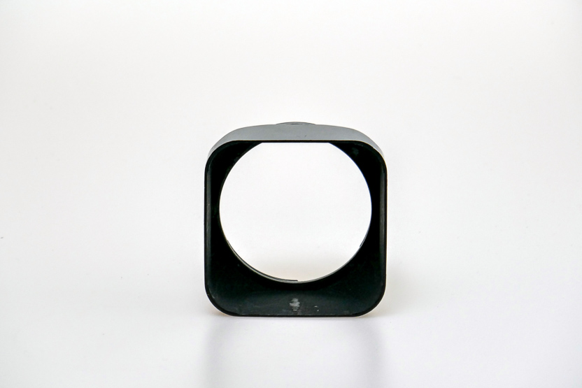 80mm lens hood blk_1