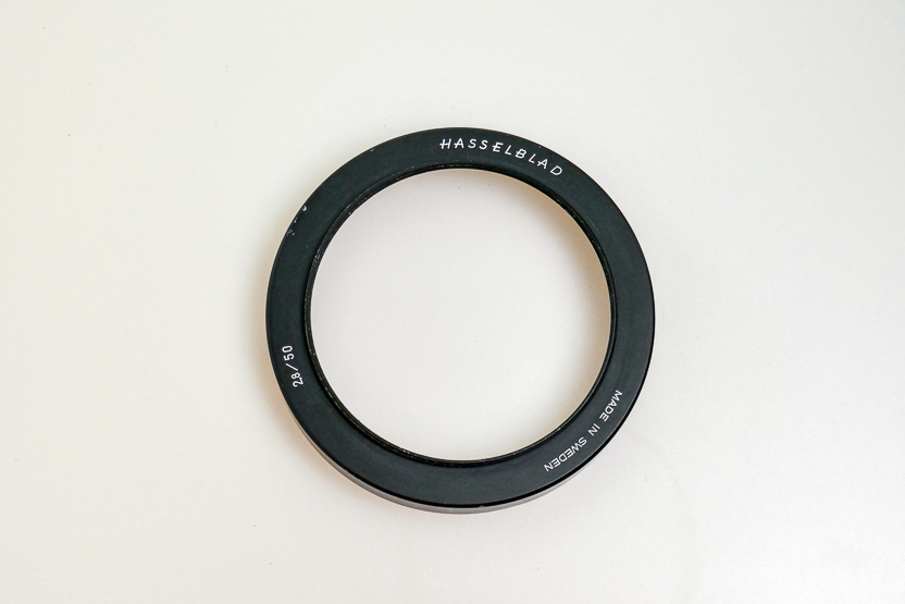 Lens hood 50mm_1