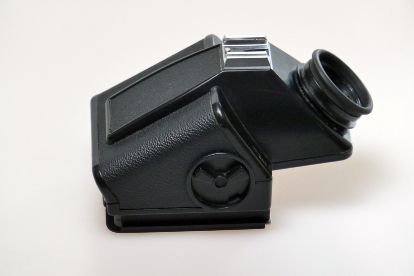 Metering Prism PME3_2