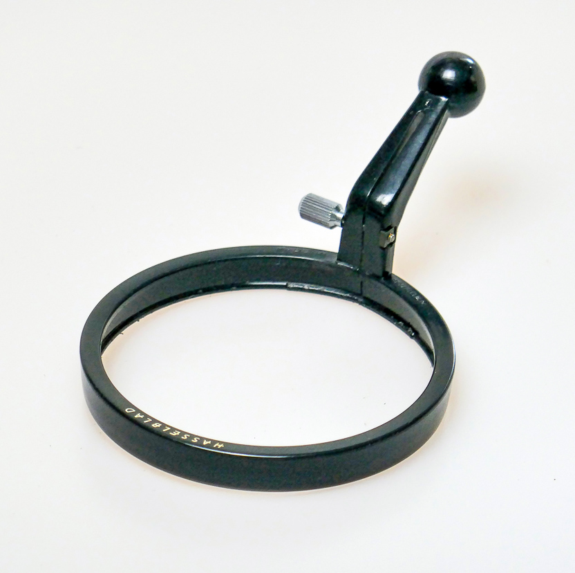 Quick focus handle 1_1