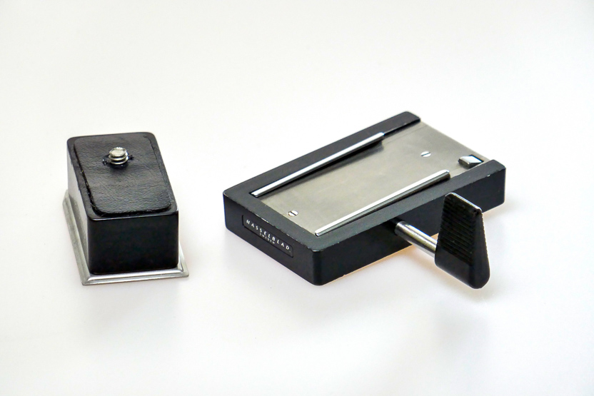 Quick release 45128_2