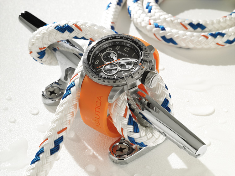 nautica_orange BE