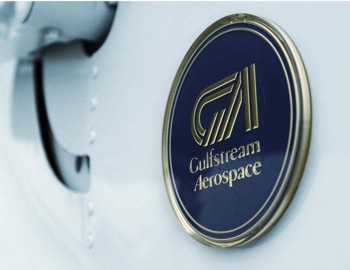 gulfsteam badge CMYK