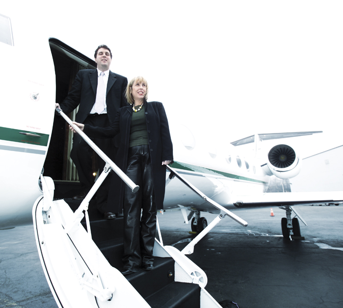 joyeller_outside CMYK