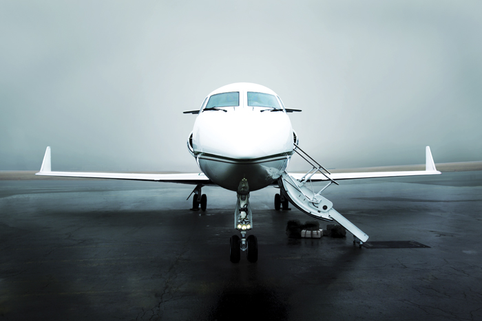 plane nose final CMYK