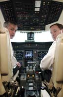 captain_copilot CMYK