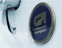 gulfsteam badge CMYK