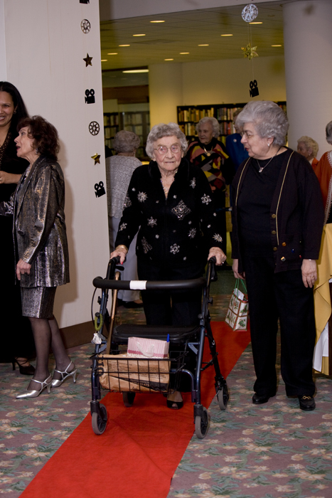 watermark_awards5428