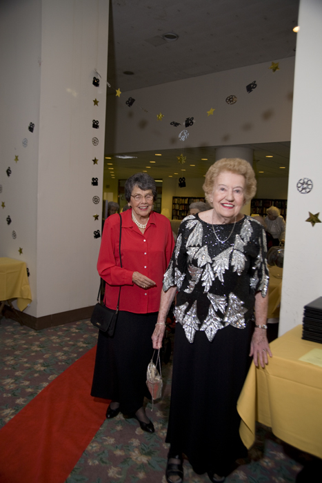 watermark_awards5435