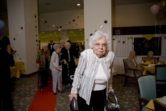 watermark_awards5446