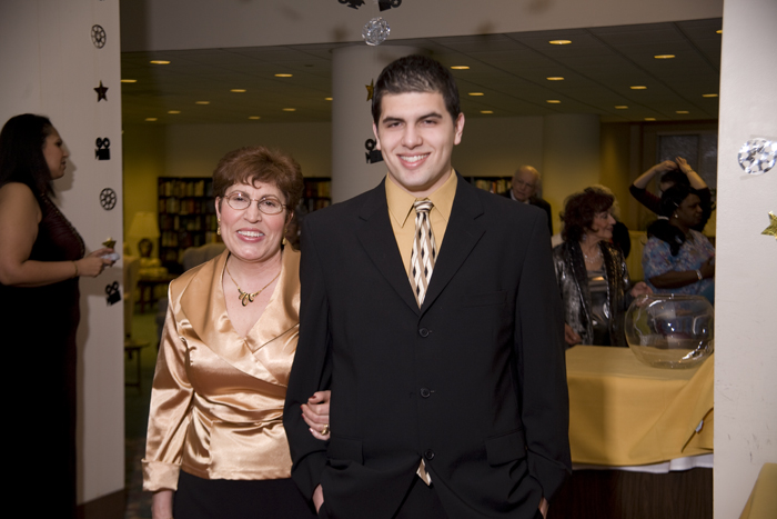 watermark_awards5448