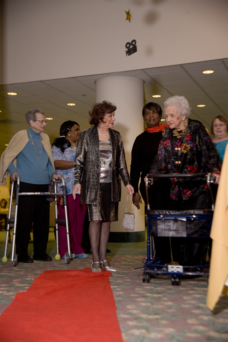 watermark_awards5449