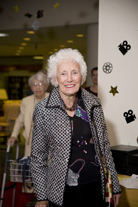 watermark_awards5461