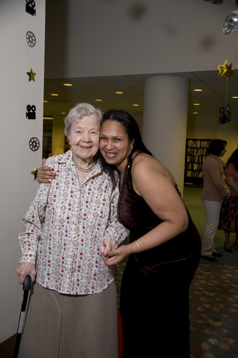 watermark_awards5472