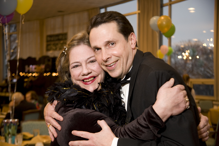 watermark_awards5484