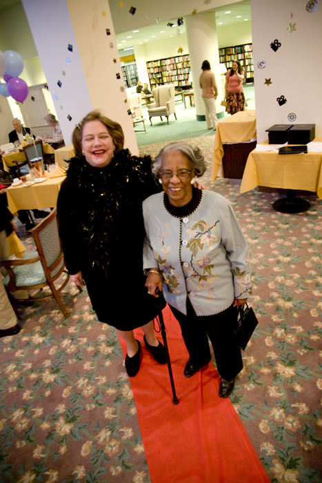 watermark_awards5488