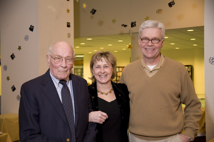 watermark_awards5499