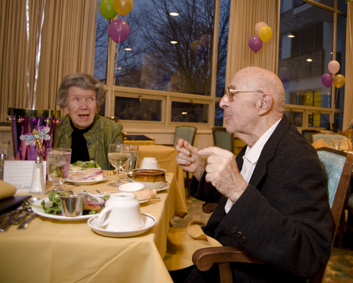 watermark_awards5510