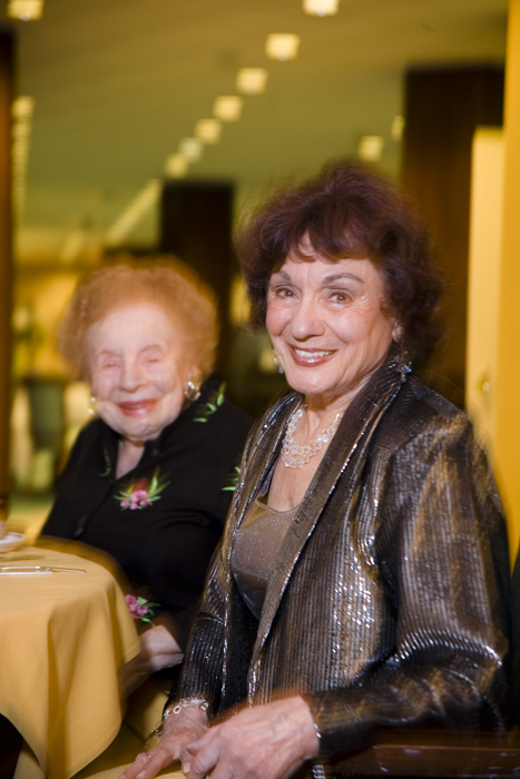 watermark_awards5512