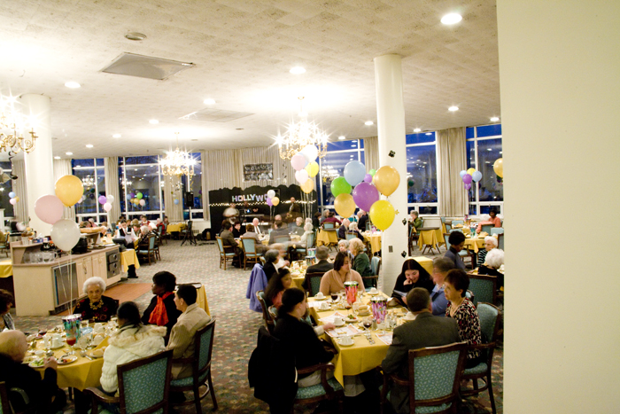 watermark_awards5527