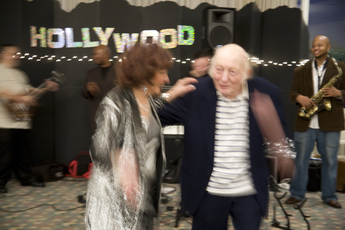 watermark_awards5536