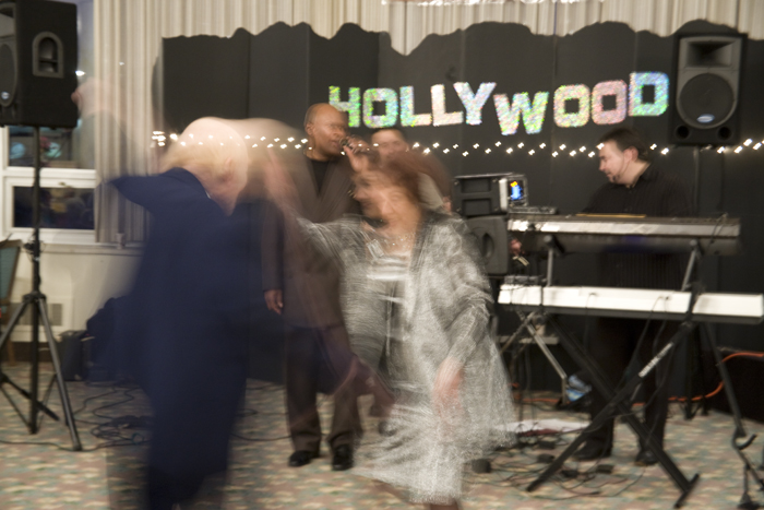 watermark_awards5539