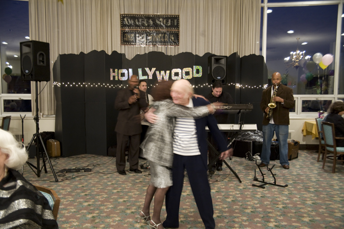 watermark_awards5542