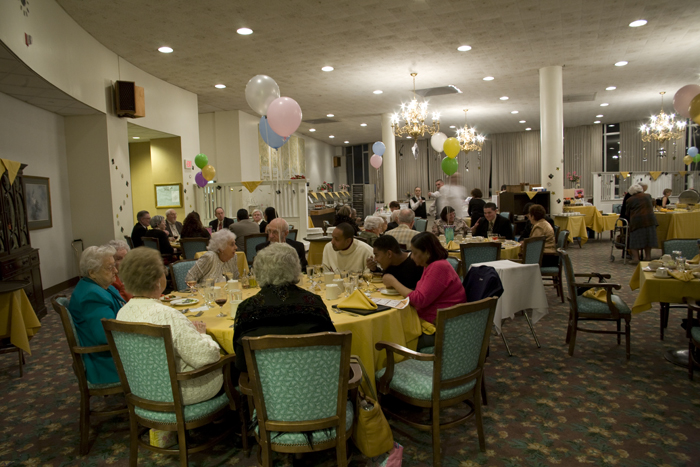 watermark_awards5546