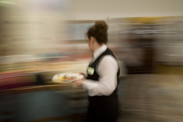 watermark_awards5552