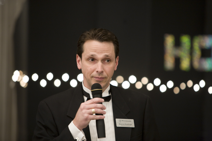 watermark_awards5557