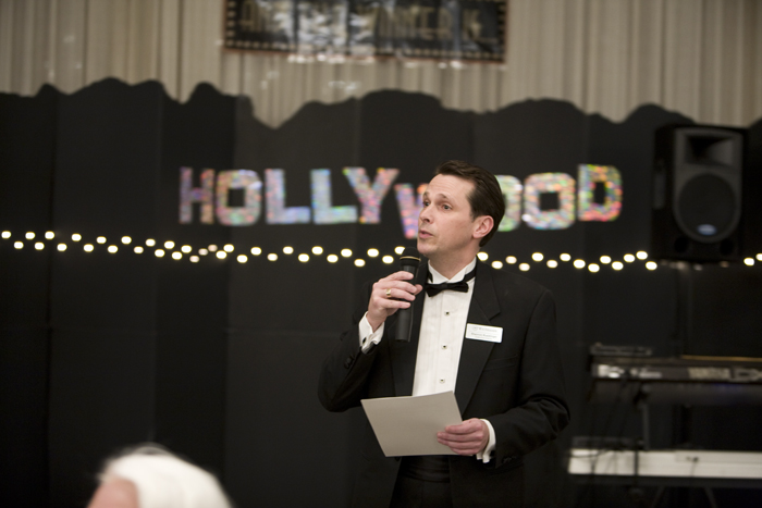 watermark_awards5562